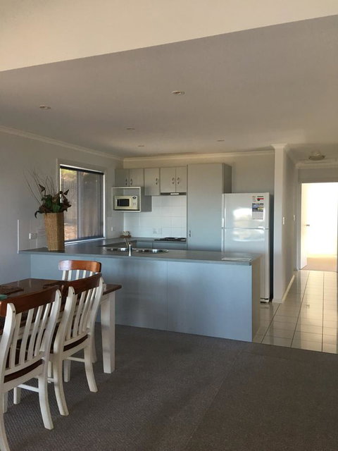 Kangaroo Island Bayview Villas - Foster Accommodation 14