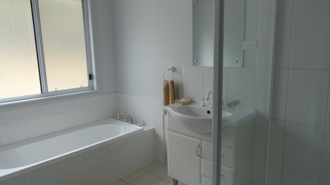 Kangaroo Island Bayview Villas - Foster Accommodation 24