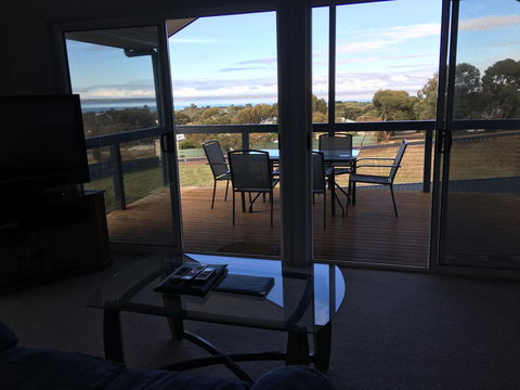 Kangaroo Island Bayview Villas - Foster Accommodation 0