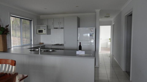 Kangaroo Island Bayview Villas - Foster Accommodation 2