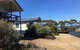 Kangaroo Island Bayview Villas - thumb 18