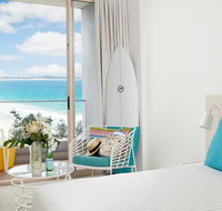 Rydges Cronulla Beachside - Foster Accommodation