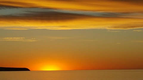 Seagrass Villas Normanville - Foster Accommodation 23