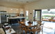 Barossa Bed & Breakfast - thumb 7