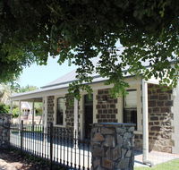 Barossa Bed  Breakfast - Foster Accommodation