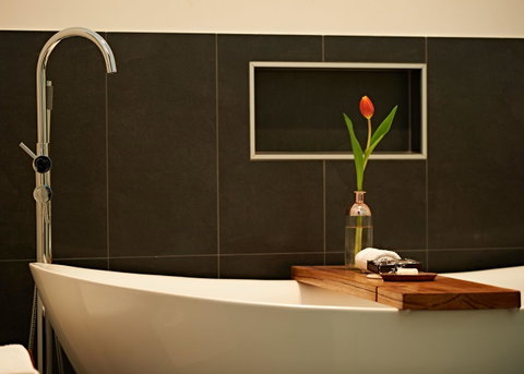 Barossa Bed & Breakfast - Foster Accommodation 6
