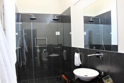 Barossa Bed & Breakfast - Foster Accommodation 5