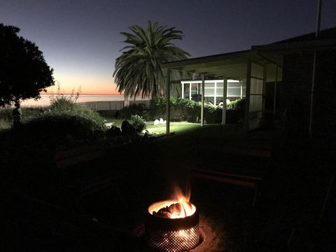 Hydeaway Bay - Own Private Bay + Kayaks - Foster Accommodation 21