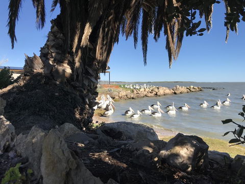 Hydeaway Bay - Own Private Bay + Kayaks - Foster Accommodation 17