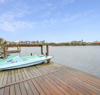 Lakeside - Encounter Bay - Foster Accommodation