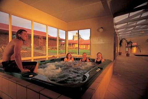 Acacia Apartments - Foster Accommodation 18