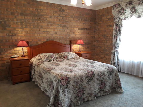 Acacia Apartments - Foster Accommodation 2