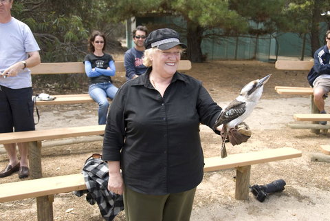 Acacia Apartments - Foster Accommodation 15