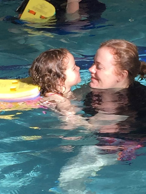 Acacia Apartments - Foster Accommodation 1