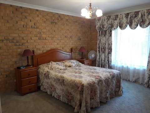 Acacia Apartments - Foster Accommodation 7