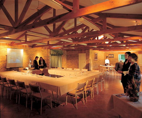 Acacia Apartments - Foster Accommodation 17