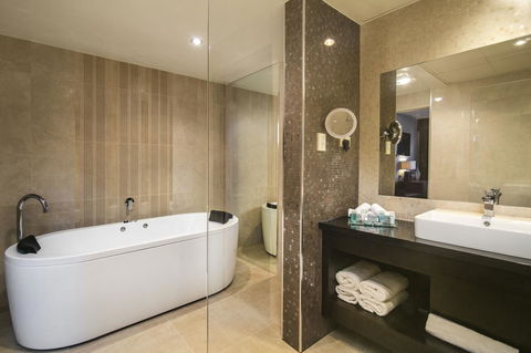 Arkaba Hotel - Foster Accommodation 20