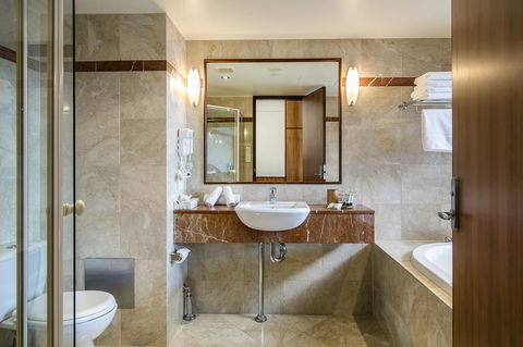 Arkaba Hotel - Foster Accommodation 23