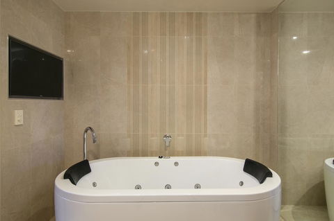 Arkaba Hotel - Foster Accommodation 38
