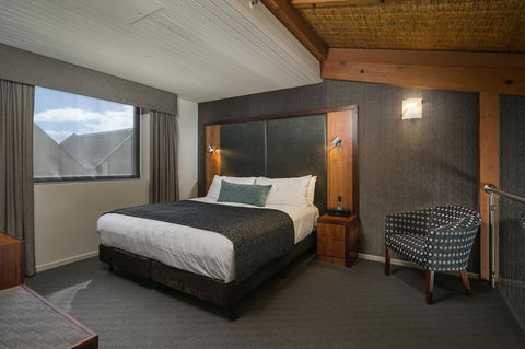 Arkaba Hotel - Foster Accommodation 17