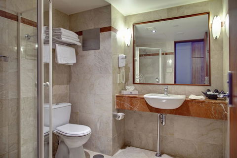 Arkaba Hotel - Foster Accommodation 15