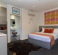 North Adelaide Boutique Stays Accommodation - Foster Accommodation