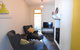 Cooks Cottage - thumb 1
