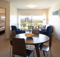 Hume Serviced Apartments - Foster Accommodation