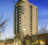 Quest King William South - Foster Accommodation