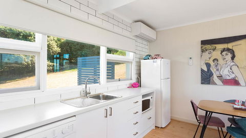 Victor Apartments - Foster Accommodation 9