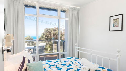 Victor Apartments - Foster Accommodation 22