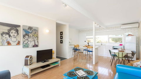 Victor Apartments - Foster Accommodation 7
