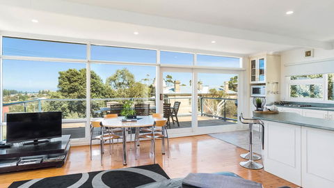 Victor Apartments - Foster Accommodation 13