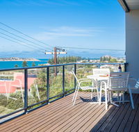 Victor Apartments - Foster Accommodation