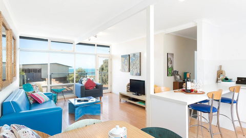 Victor Apartments - Foster Accommodation 8