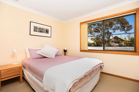 Port Of Call - Port Willunga - C21 SouthCoast Holidays - Foster Accommodation 15