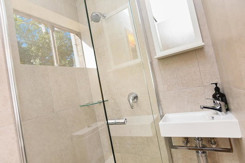 Port Of Call - Port Willunga - C21 SouthCoast Holidays - Foster Accommodation 20