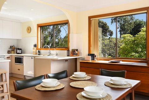 Port Of Call - Port Willunga - C21 SouthCoast Holidays - Foster Accommodation 11