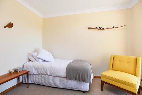 Port Of Call - Port Willunga - C21 SouthCoast Holidays - Foster Accommodation 18