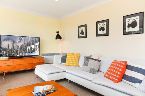 Port Of Call - Port Willunga - C21 SouthCoast Holidays - Foster Accommodation 4