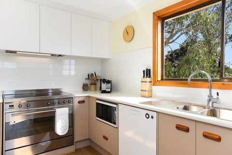 Port Of Call - Port Willunga - C21 SouthCoast Holidays - Foster Accommodation 7