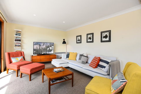 Port Of Call - Port Willunga - C21 SouthCoast Holidays - Foster Accommodation 12