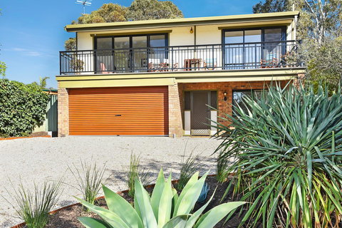 Port Of Call - Port Willunga - C21 SouthCoast Holidays - Foster Accommodation 27
