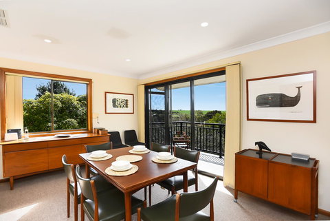 Port Of Call - Port Willunga - C21 SouthCoast Holidays - Foster Accommodation 10