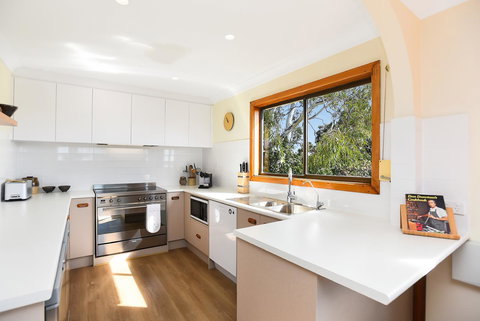 Port Of Call - Port Willunga - C21 SouthCoast Holidays - Foster Accommodation 9