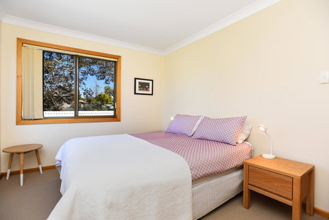 Port Of Call - Port Willunga - C21 SouthCoast Holidays - Foster Accommodation 13