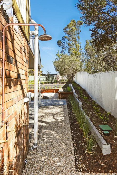 Port Of Call - Port Willunga - C21 SouthCoast Holidays - Foster Accommodation 24