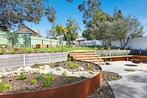 Port Of Call - Port Willunga - C21 SouthCoast Holidays - Foster Accommodation 3