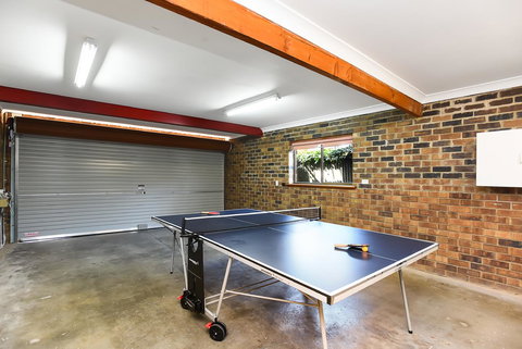 Port Of Call - Port Willunga - C21 SouthCoast Holidays - Foster Accommodation 25