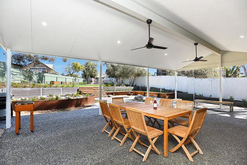 Port Of Call - Port Willunga - C21 SouthCoast Holidays - Foster Accommodation 0